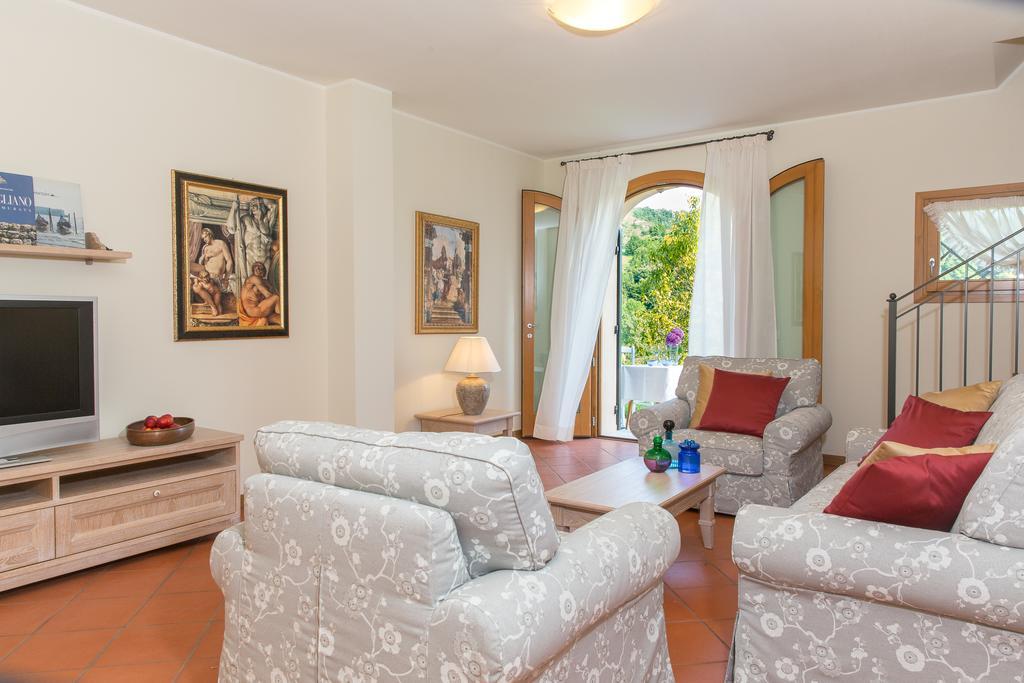 Villa Prosecco Tarzo Extérieur photo