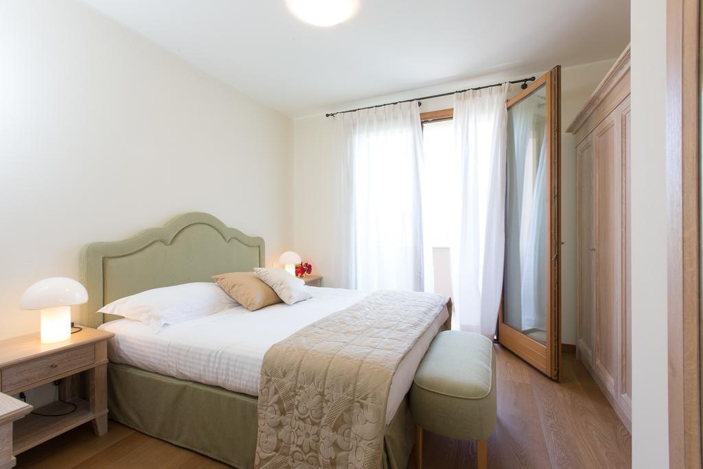 Villa Prosecco Tarzo Extérieur photo