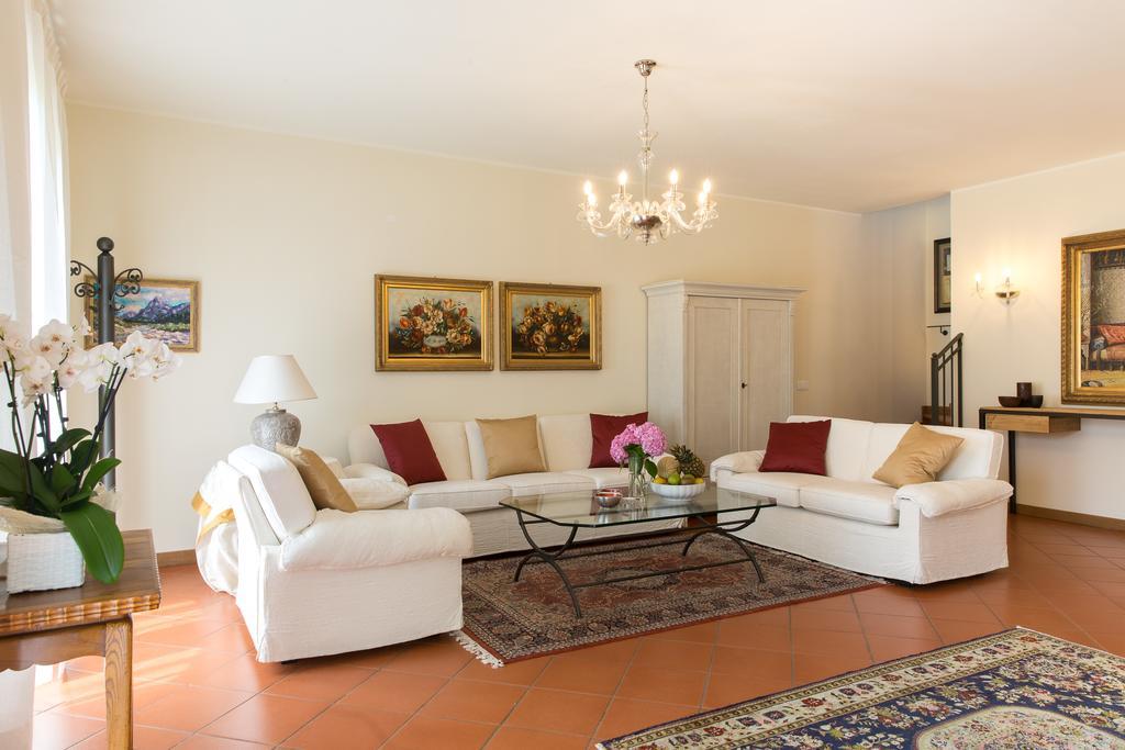 Villa Prosecco Tarzo Extérieur photo