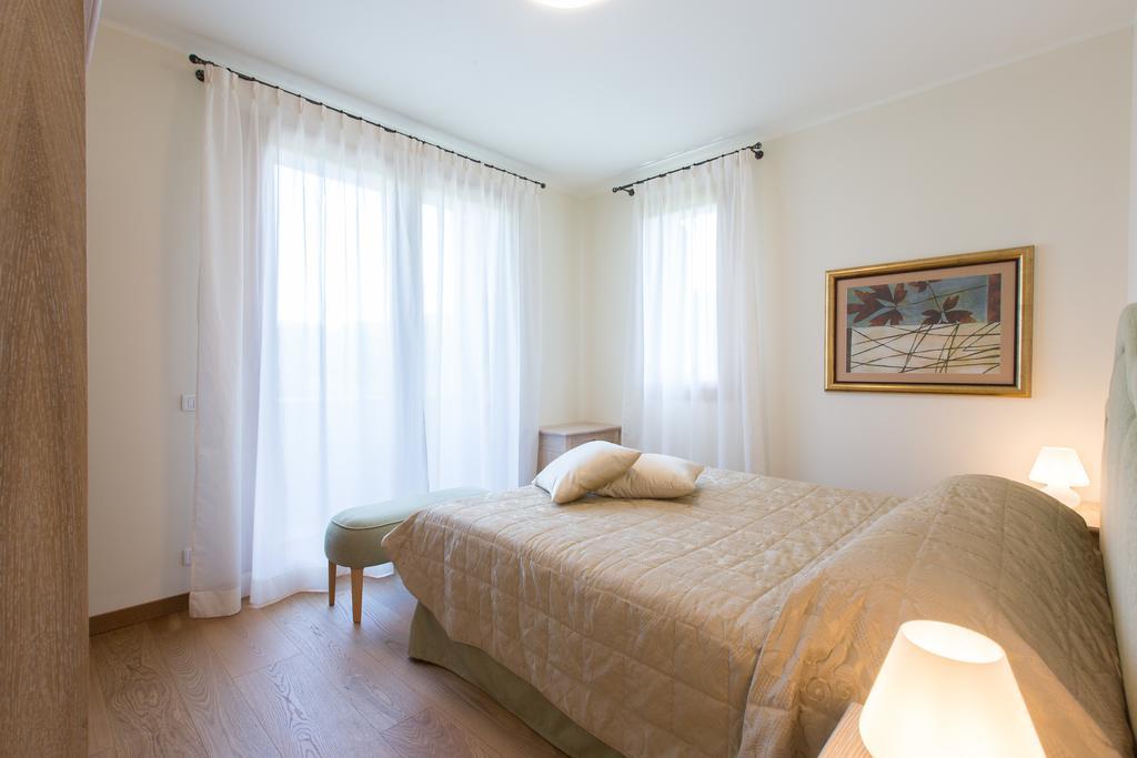 Villa Prosecco Tarzo Extérieur photo