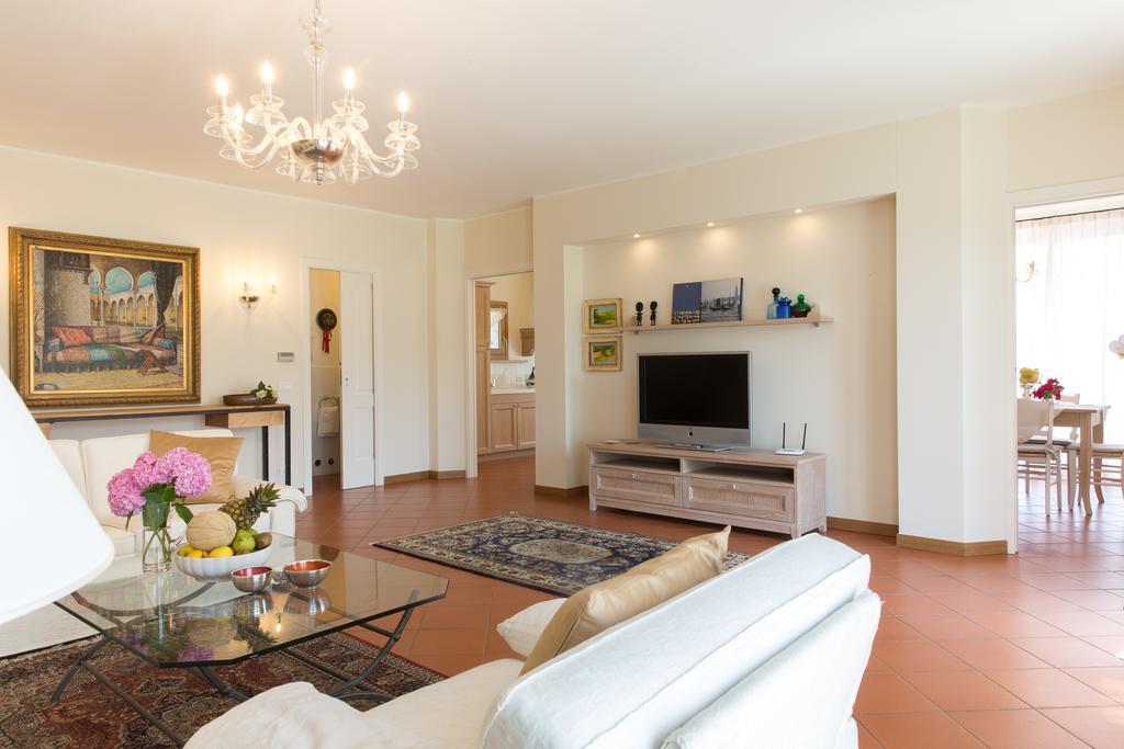 Villa Prosecco Tarzo Extérieur photo